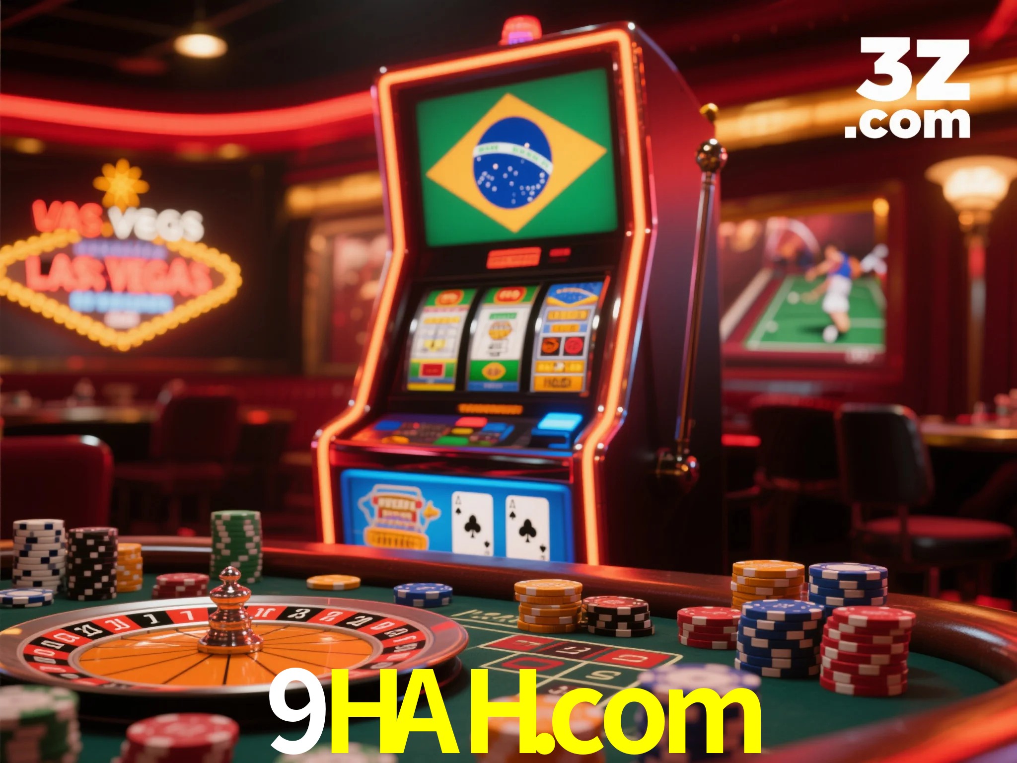 9hahgame_login